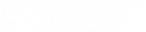 paripesa-eg.com